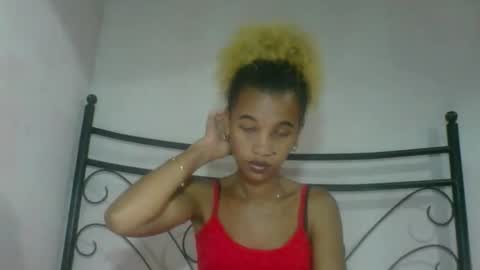 claudianne online show from 02.03.26