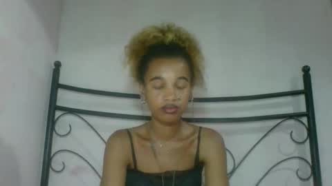 claudianne online show from 02.04.26