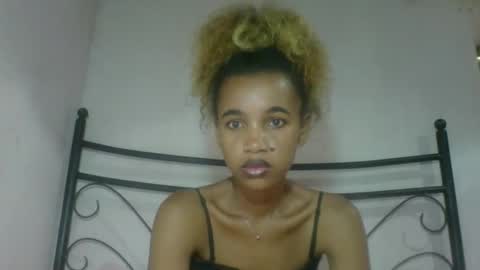 claudianne online show from 02.14.26