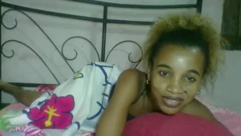 claudianne online show from 03.07.26