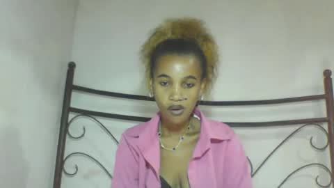 claudianne online show from 03.16.26