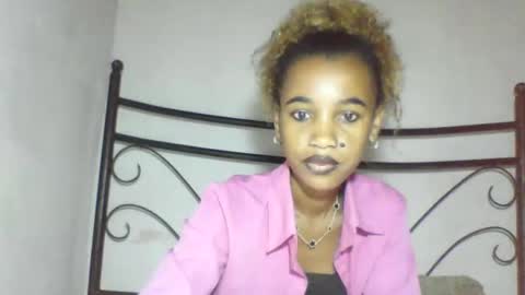 claudianne online show from 04.06.26