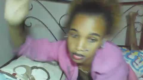 claudianne online show from 04.15.26