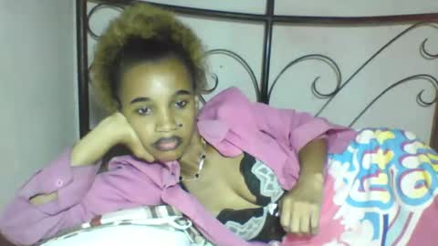 claudianne online show from 04.18.26