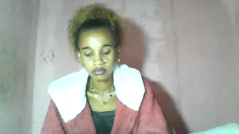 claudianne online show from 05.31.26