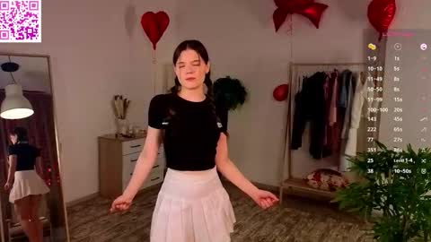 Lei your Angel online show from 02.27.26