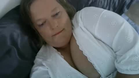 Snapshot of claudineddd chatting on 12.08.24 ClaudineDDD online show from 12.08.24
