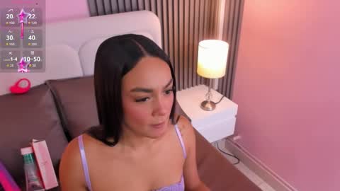 clauwdeen  wolf online show from 09.16.25