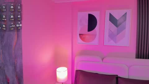 clauwdeen  wolf online show from 10.05.25