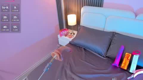 clauwdeen  wolf online show from 11.13.25