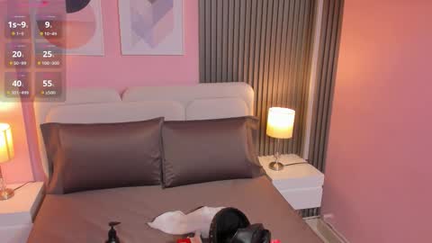 clauwdeen  wolf online show from 12.14.25