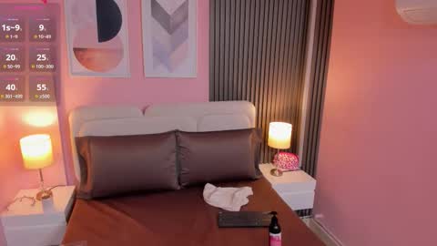 clauwdeen  wolf online show from 12.22.25