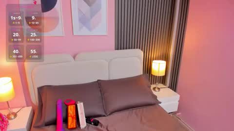 clauwdeen  wolf online show from 01.13.26