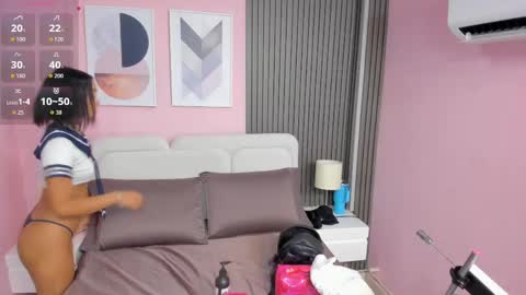 clauwdeen  wolf online show from 04.12.26