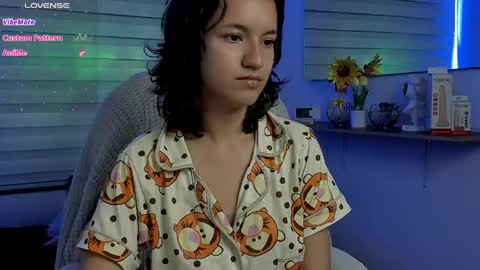 Clawdeen online show from 04.16.26