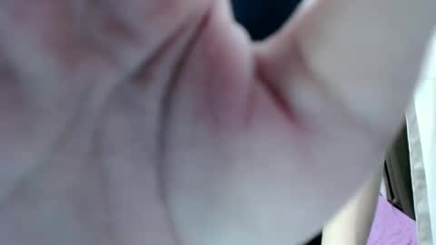 KIM online show from 12.04.25