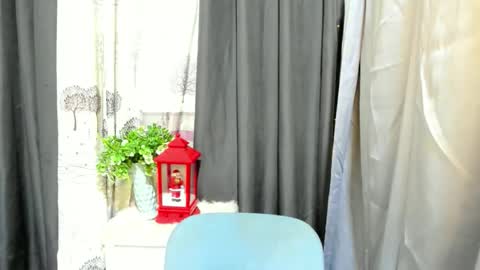 KIM online show from 01.19.26