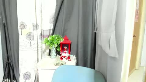 KIM online show from 02.02.26