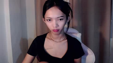 Snapshot of claxy_kimslut chatting on 07.09.26 KIM online show from 07.09.26