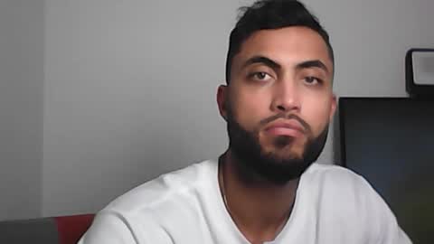 Snapshot of claybrown_ chatting on 02.17.26 Clay online show from 02.17.26