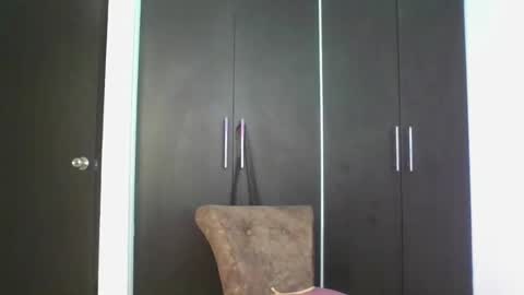 Clay online show from 05.06.26