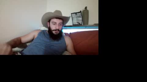 Clay Callahan online show from 04.09.26