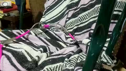 Clay online show from 01.13.26