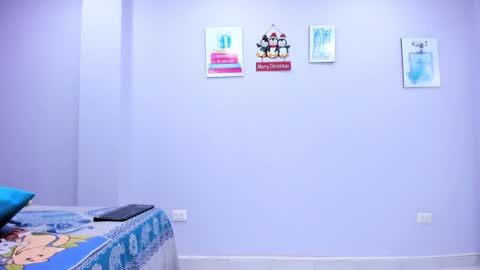 Clayr online show from 01.08.25