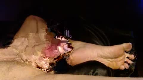 Snapshot of clayton88 chatting on 02.13.25 clayton88 online show from 02.13.25