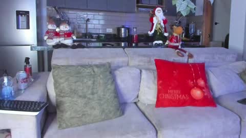 claytonburgues online show from 12.28.24