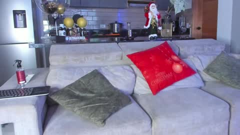 claytonburgues online show from 12.29.24