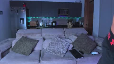 claytonburgues online show from 02.20.26