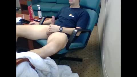 clayyalc2 online show from 03.12.25