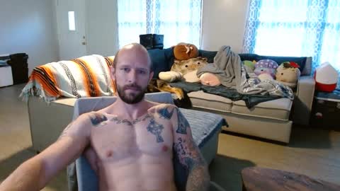 Stone Daily online show from 09.25.25