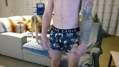 Stone Daily online show from 10.21.25