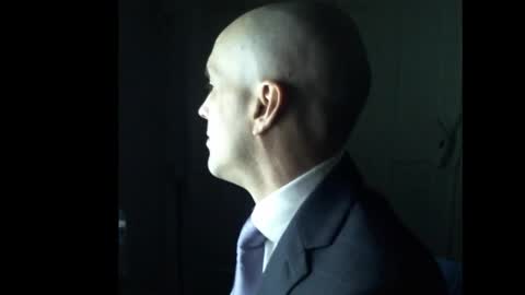 clean969 online show from 02.11.26