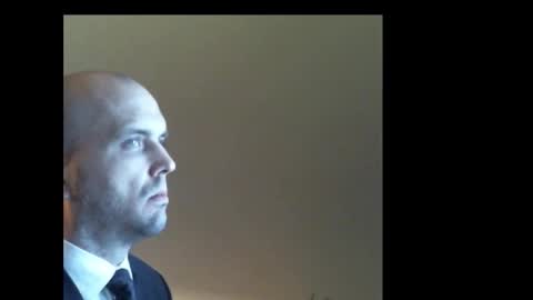 clean969 online show from 02.23.26