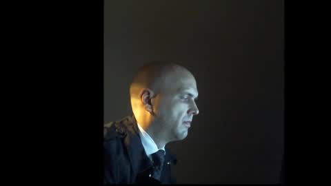 clean969 online show from 03.05.26