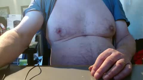 cleanboy1001 online show from 04.29.26