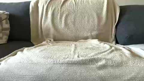 cleancutau online show from 03.10.26