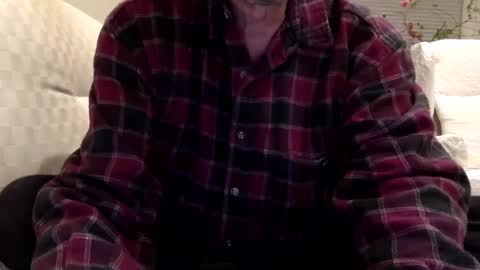 cleancutjake online show from 03.03.25