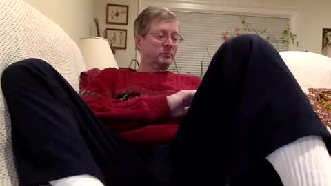 cleancutjake online show from 02.02.26