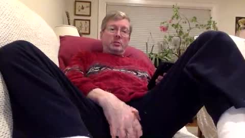 cleancutjake online show from 02.20.26