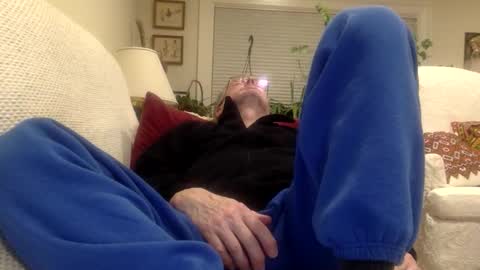 cleancutjake online show from 03.15.26