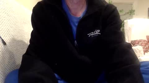 cleancutjake online show from 04.10.26