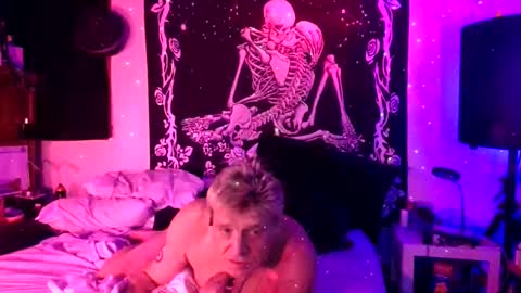 cleanhole4you online show from 03.30.26