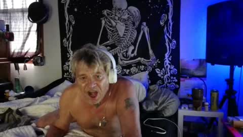 Snapshot of cleanhole4you chatting on 06.19.26 cleanhole4you online show from 06.19.26