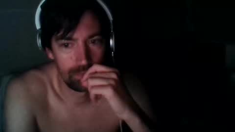 cleanwave online show from 10.02.25