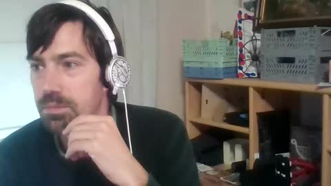 cleanwave online show from 10.07.25