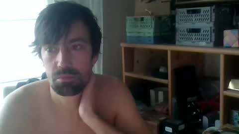 cleanwave online show from 10.23.25